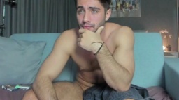 Giovanniandre  03-02-2021
